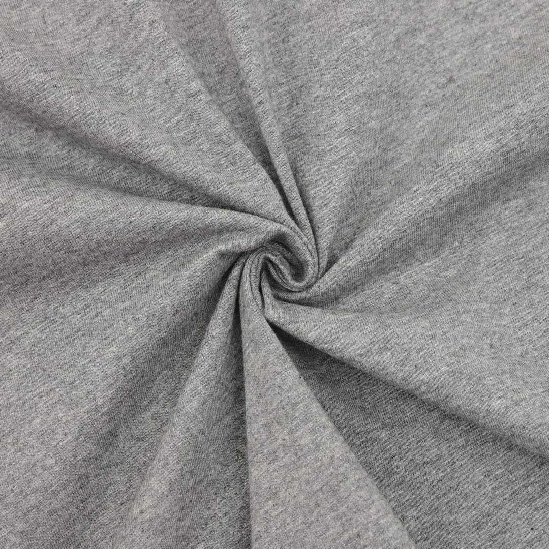 ZEGNA Brezza 100% ， ，Wear-Resistant ， ， 。 ， 。 ， 。 。 14 ， ， ， 。 ， 。 LOGO 、 、 ， ， ， ， ， ±0.1mm ， Size: 46-52